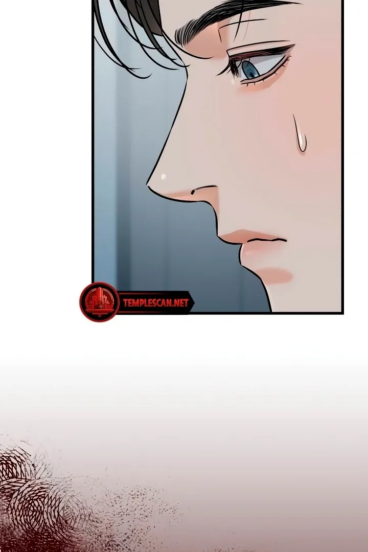 I Can't Get Enough of You Chapter 38 page 36 - 
