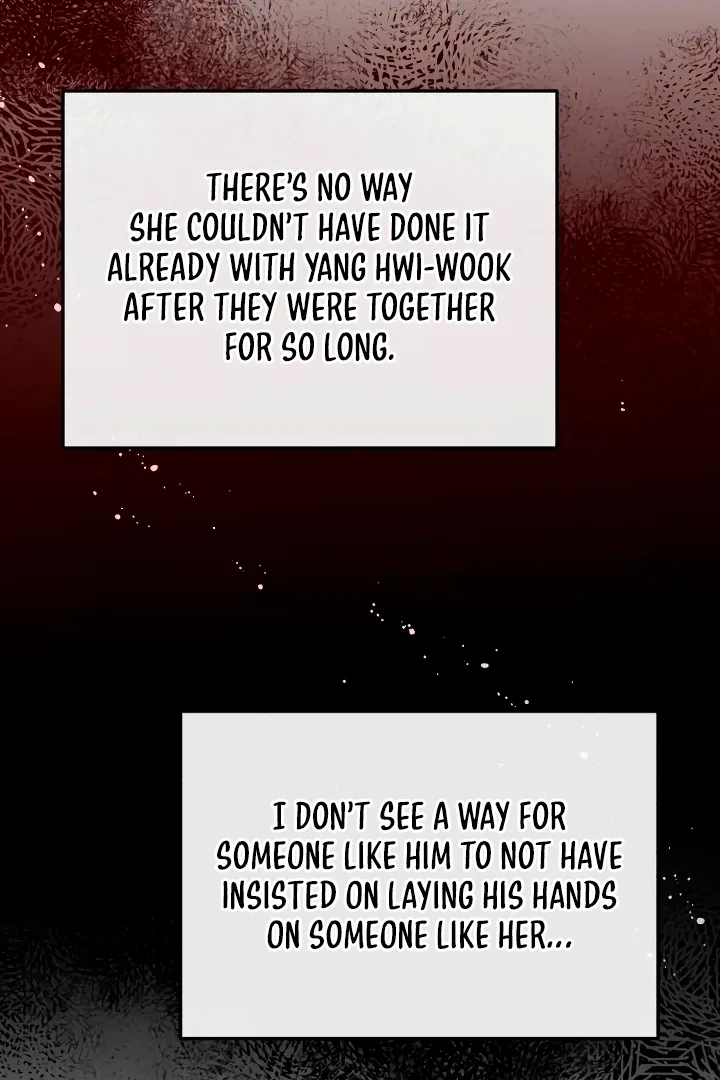 I Can't Get Enough of You Chapter 38 page 37 - 