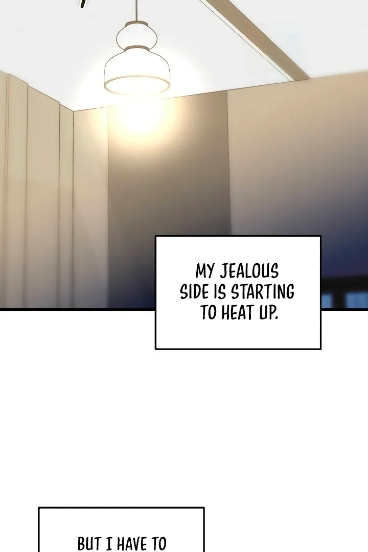 I Can't Get Enough of You Chapter 38 page 39 - 