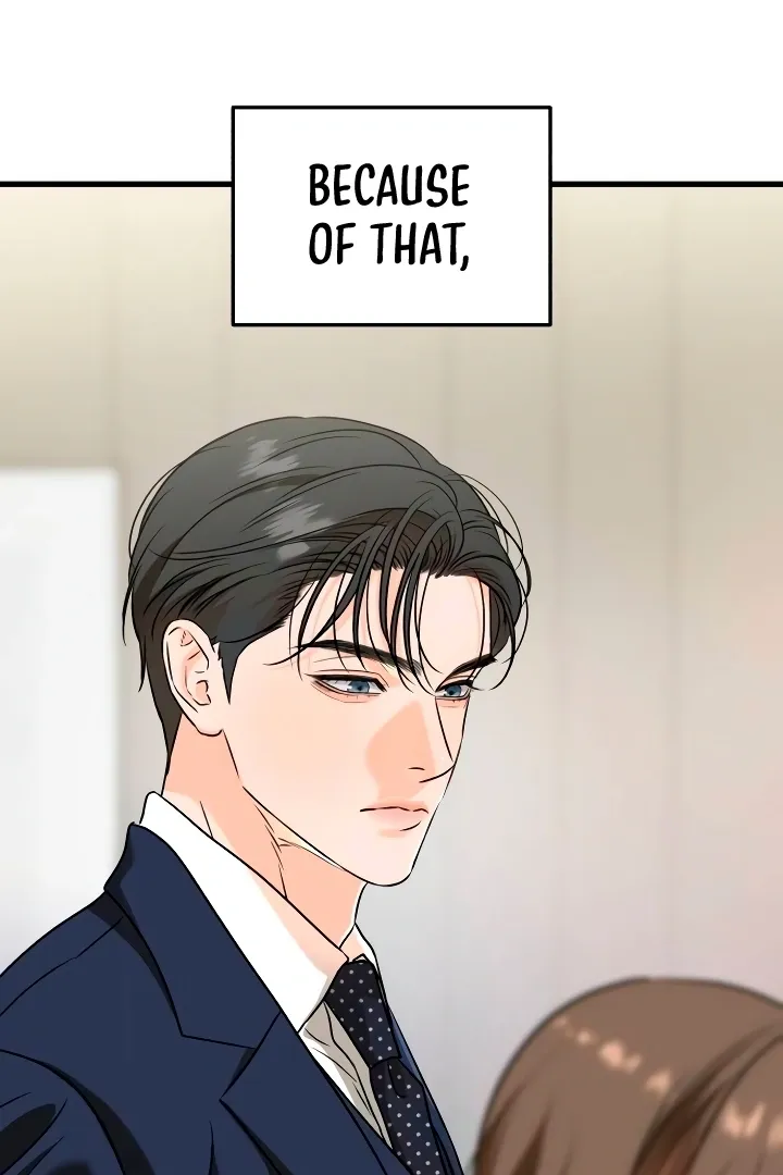I Can't Get Enough of You Chapter 38 page 41 - 