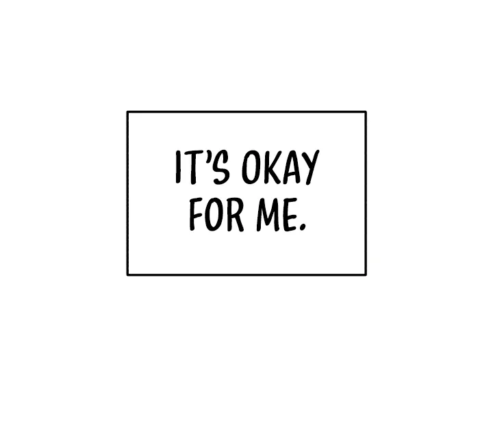 I Can't Get Enough of You Chapter 38 page 43 - 