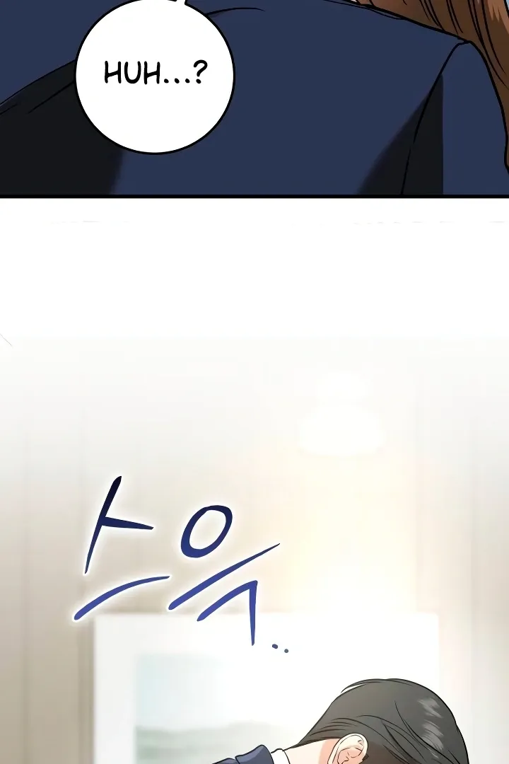 I Can't Get Enough of You Chapter 38 page 46 - 