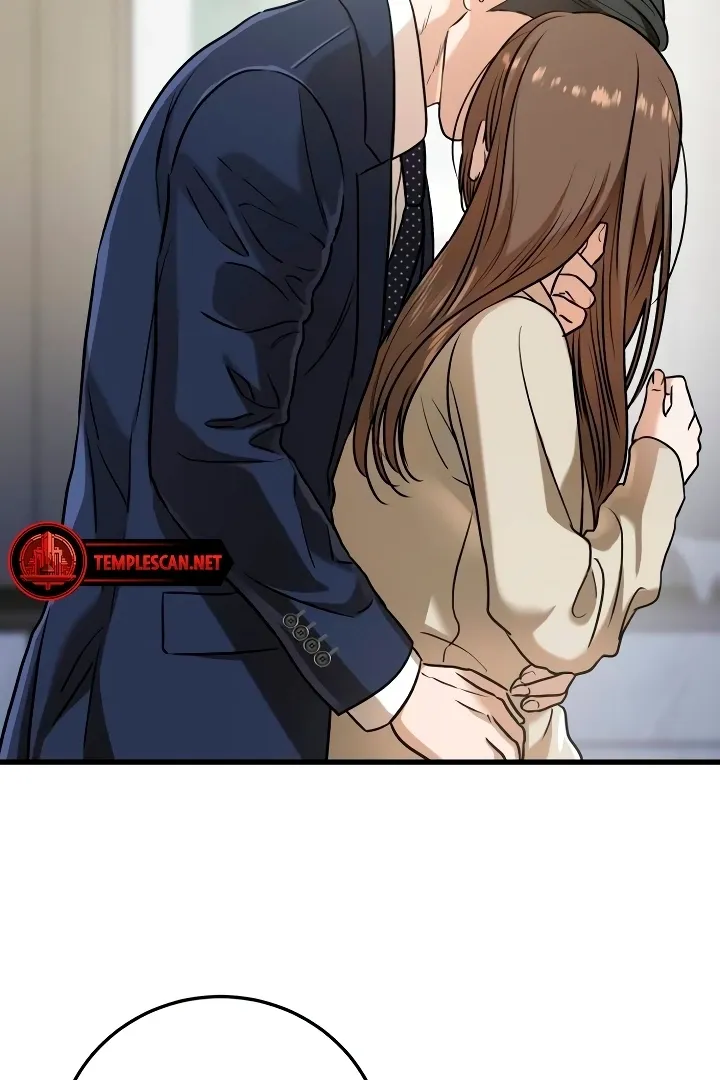 I Can't Get Enough of You Chapter 38 page 47 - 