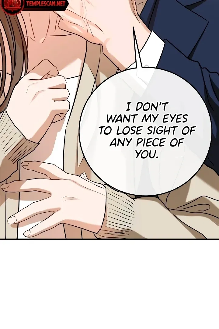I Can't Get Enough of You Chapter 38 page 49 - 