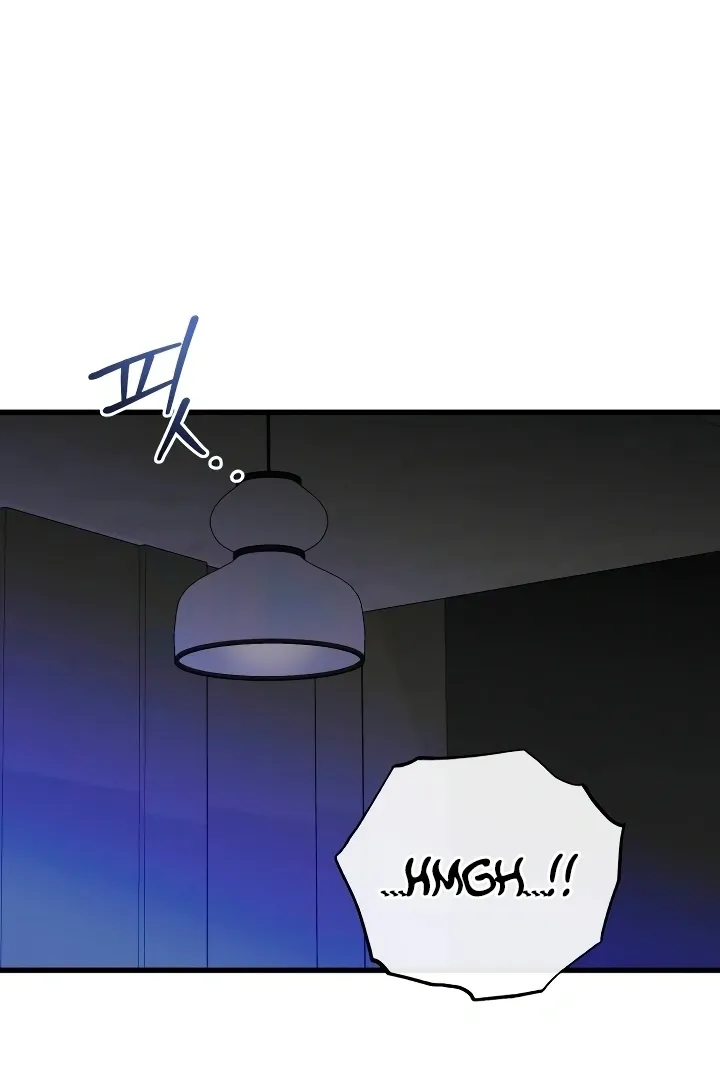 I Can't Get Enough of You Chapter 38 page 50 - 