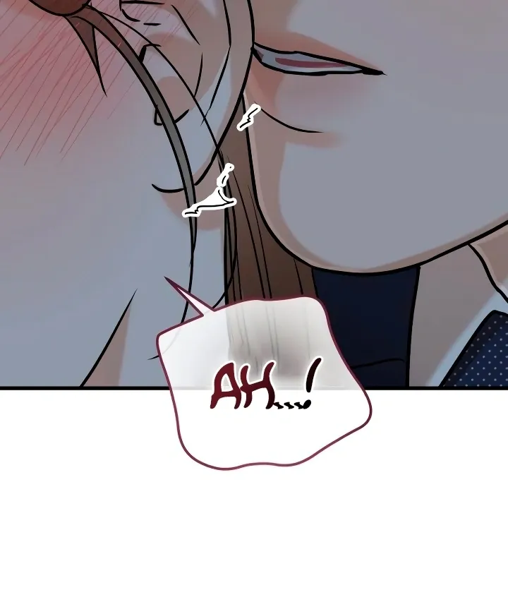 I Can't Get Enough of You Chapter 38 page 53 - 