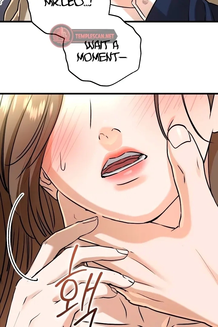I Can't Get Enough of You Chapter 38 page 56 - 