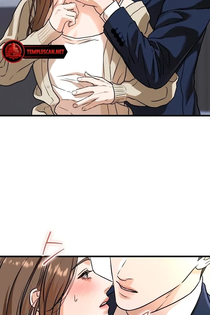 I Can't Get Enough of You Chapter 38 page 58 - 