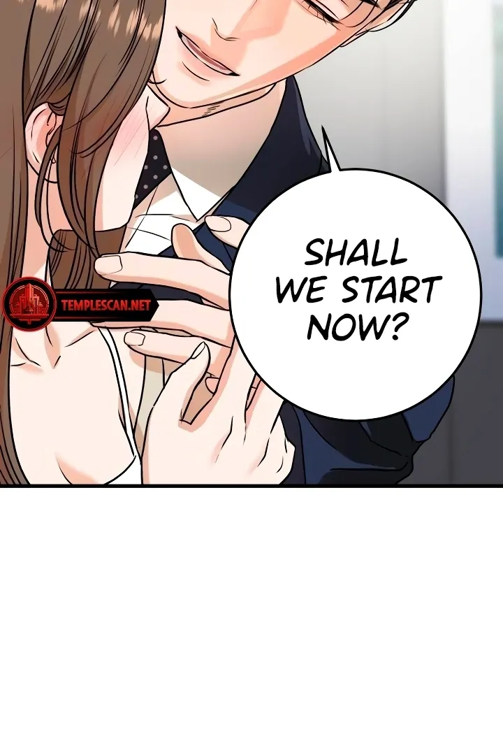 I Can't Get Enough of You Chapter 38 page 60 - 