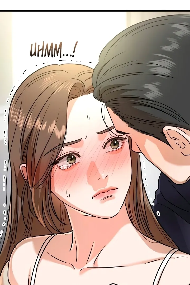 I Can't Get Enough of You Chapter 38 page 61 - 