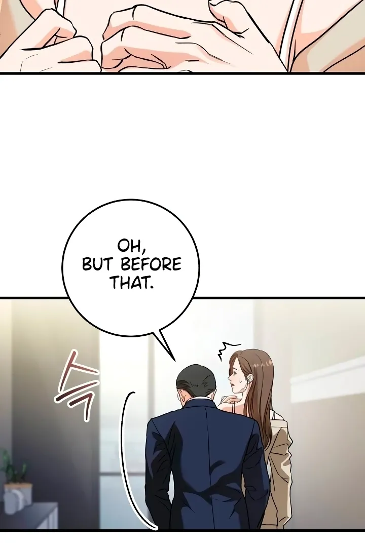 I Can't Get Enough of You Chapter 38 page 62 - 