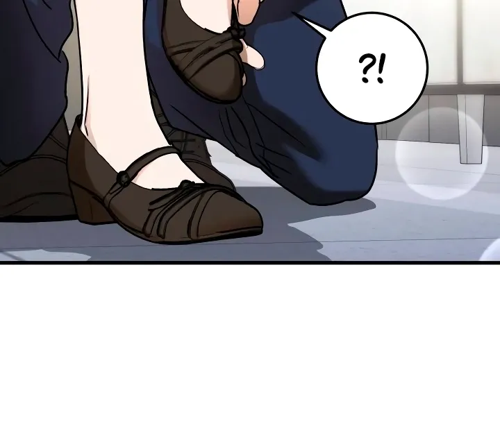 I Can't Get Enough of You Chapter 38 page 64 - 