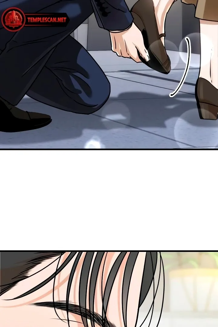 I Can't Get Enough of You Chapter 38 page 66 - 
