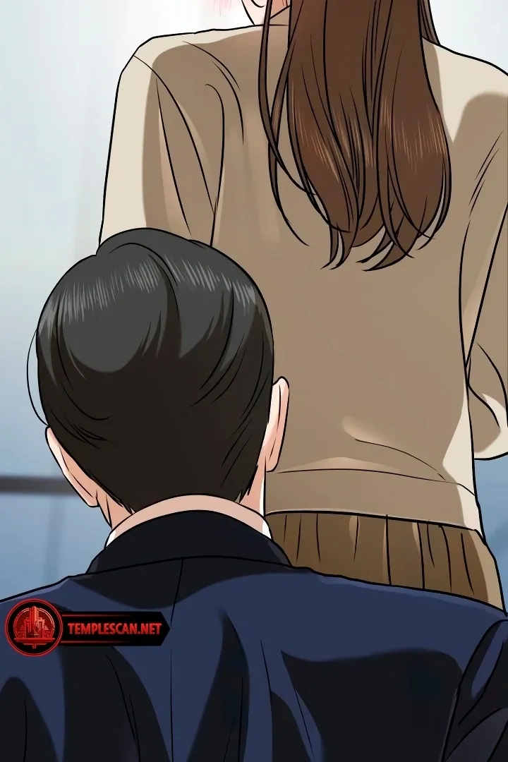 I Can't Get Enough of You Chapter 38 page 68 - 