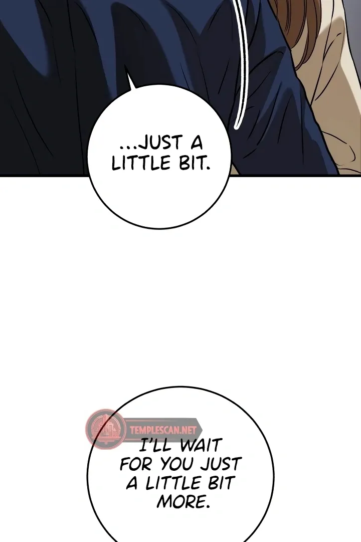 I Can't Get Enough of You Chapter 38 page 72 - 