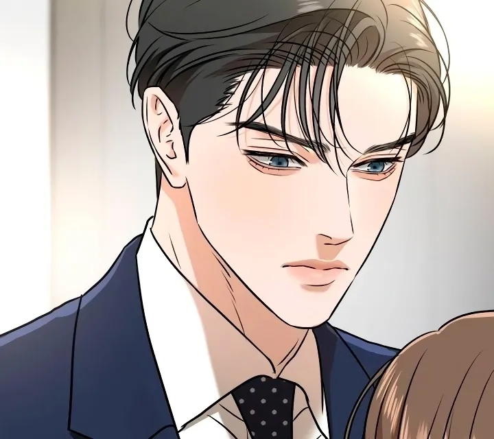 I Can't Get Enough of You Chapter 38 page 74 - 