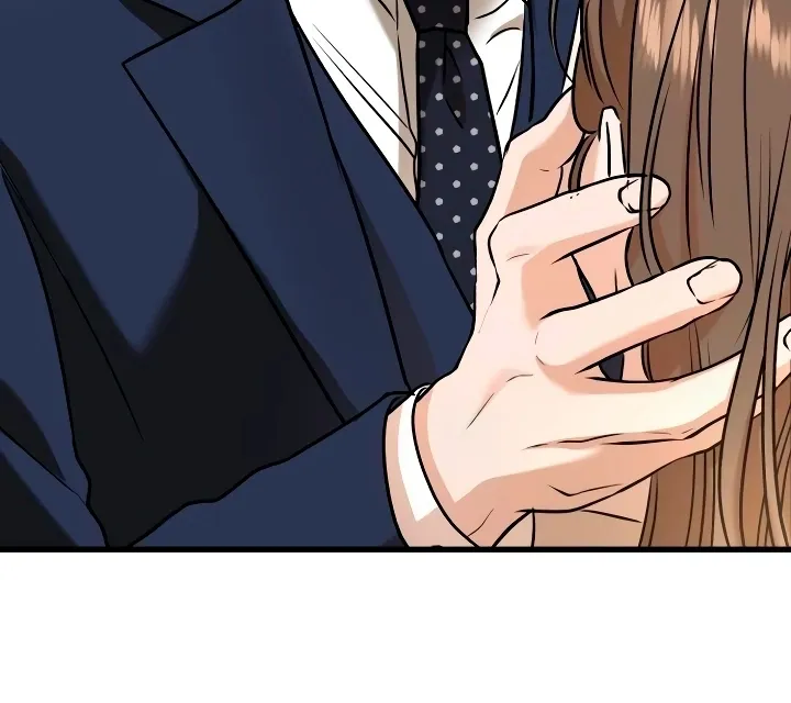 I Can't Get Enough of You Chapter 38 page 75 - 