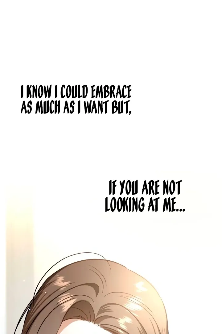 I Can't Get Enough of You Chapter 38 page 76 - 