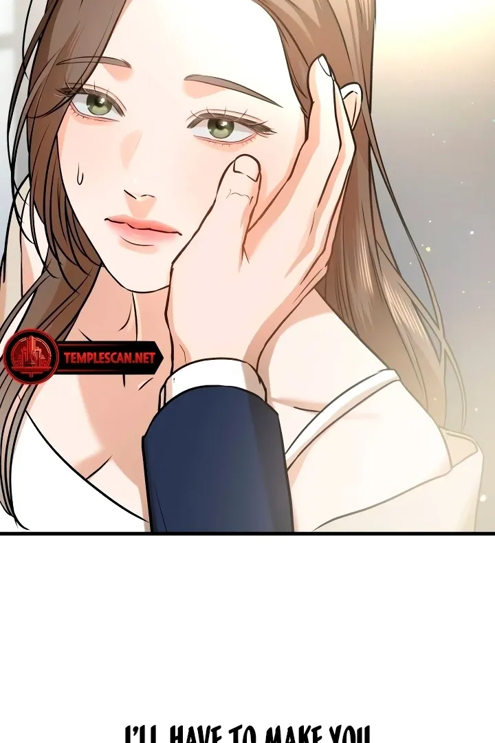 I Can't Get Enough of You Chapter 38 page 77 - 