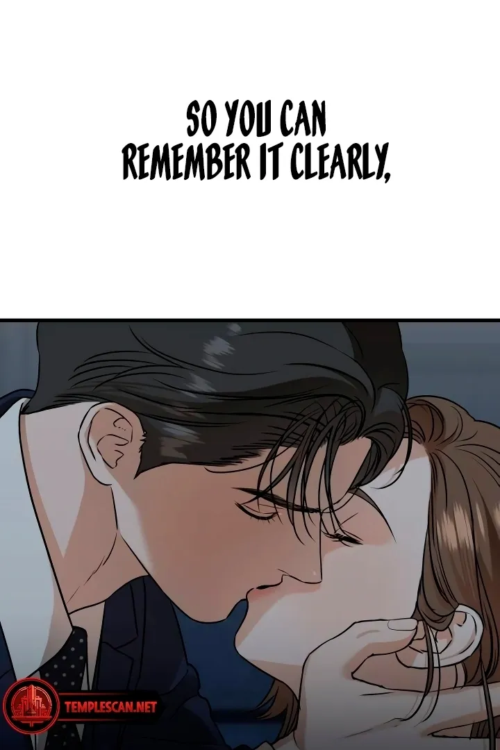 I Can't Get Enough of You Chapter 38 page 80 - 