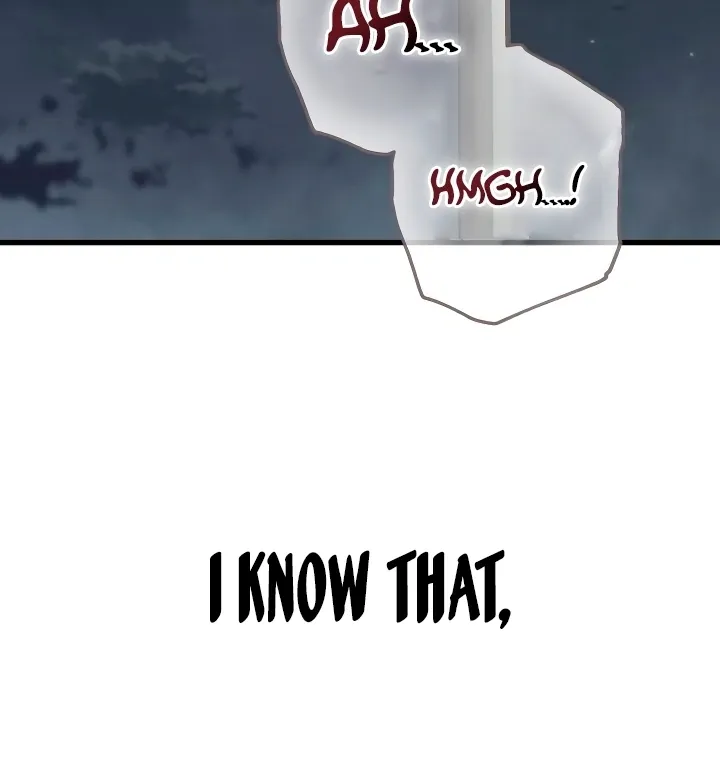 I Can't Get Enough of You Chapter 38 page 85 - 
