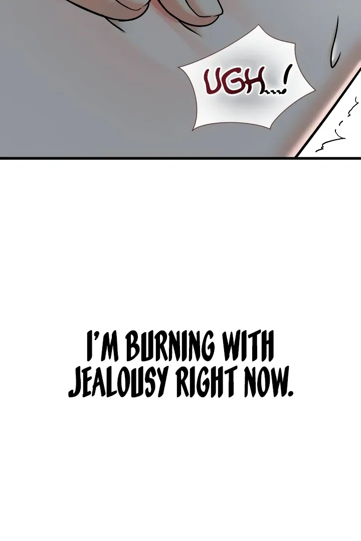 I Can't Get Enough of You Chapter 38 page 88 - 