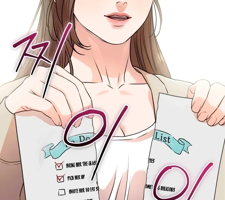I Can't Get Enough of You Chapter 38 page 10 - 