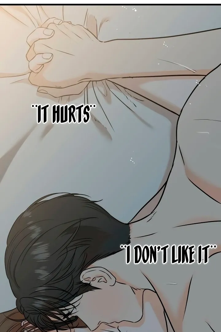 I Can't Get Enough of You Chapter 38 page 93 - 