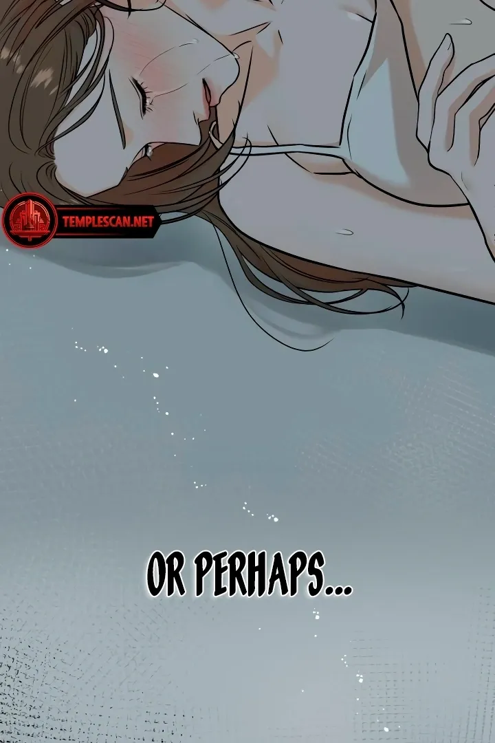 I Can't Get Enough of You Chapter 38 page 94 - 