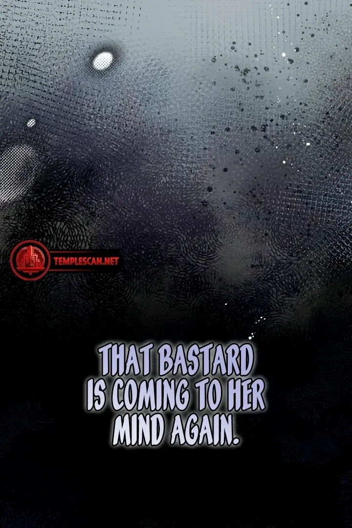 I Can't Get Enough of You Chapter 38 page 95 - 