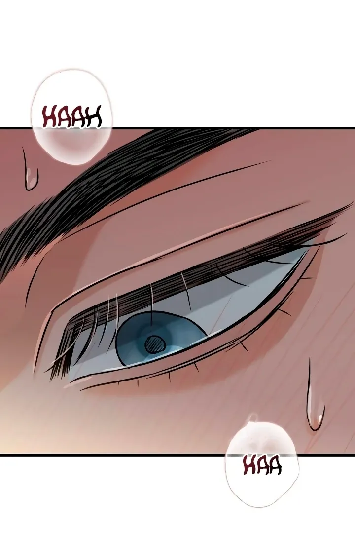I Can't Get Enough of You Chapter 38 page 97 - 