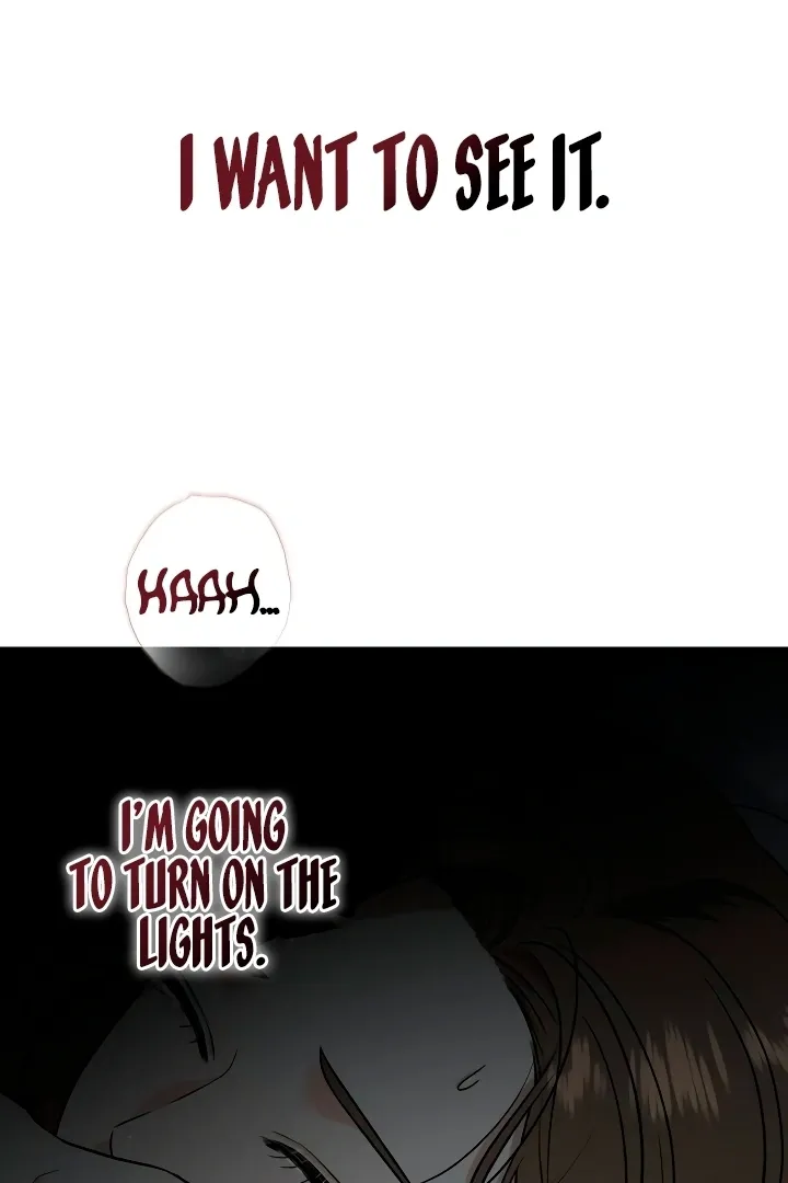 I Can't Get Enough of You Chapter 38 page 98 - 