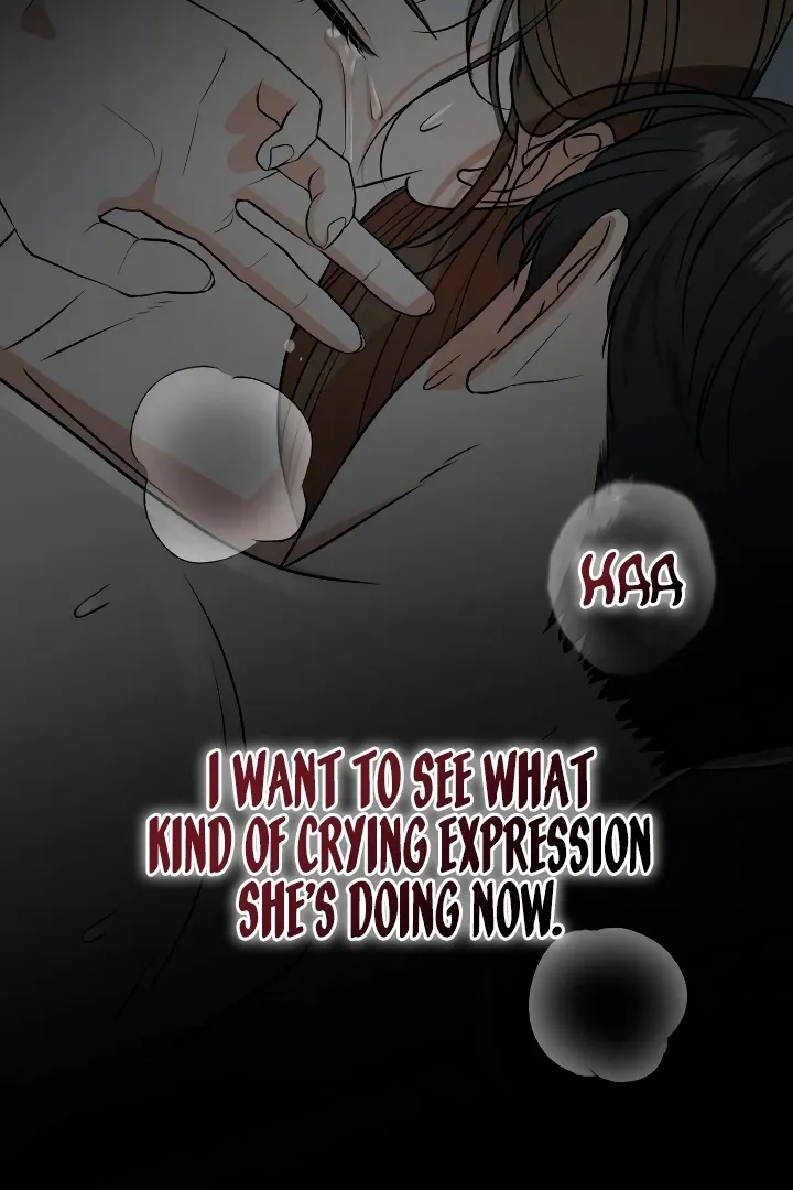 I Can't Get Enough of You Chapter 38 page 99 - 
