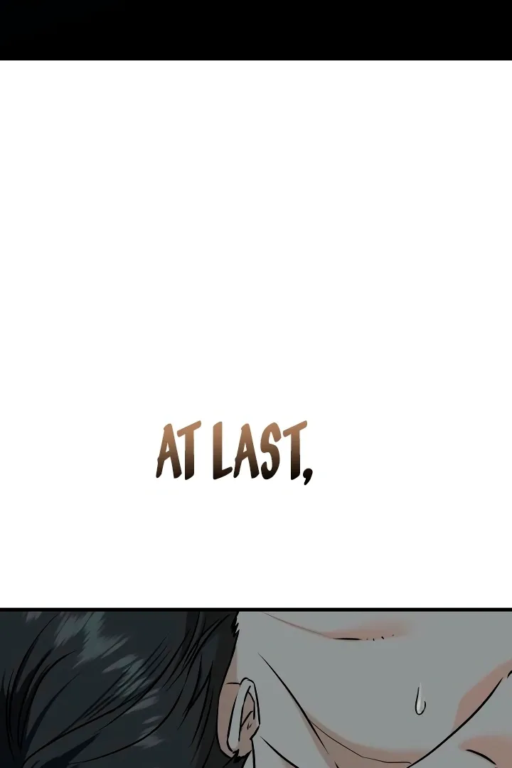I Can't Get Enough of You Chapter 38 page 100 - 