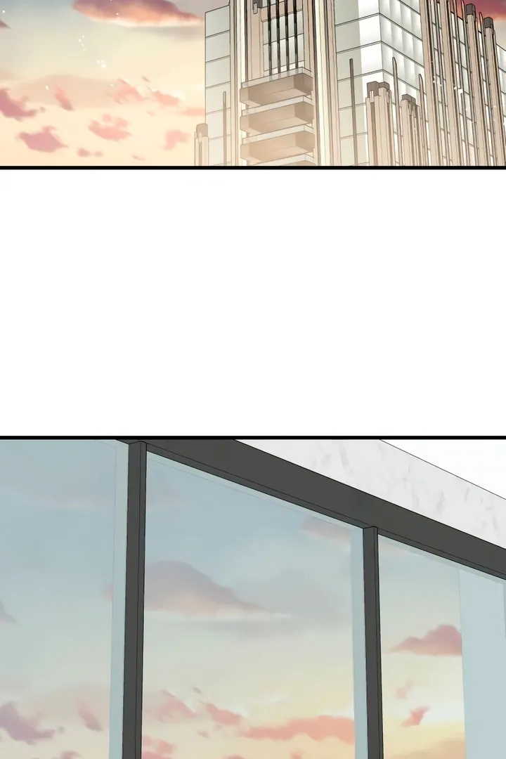 I Can't Get Enough of You Chapter 39 page 2 - 