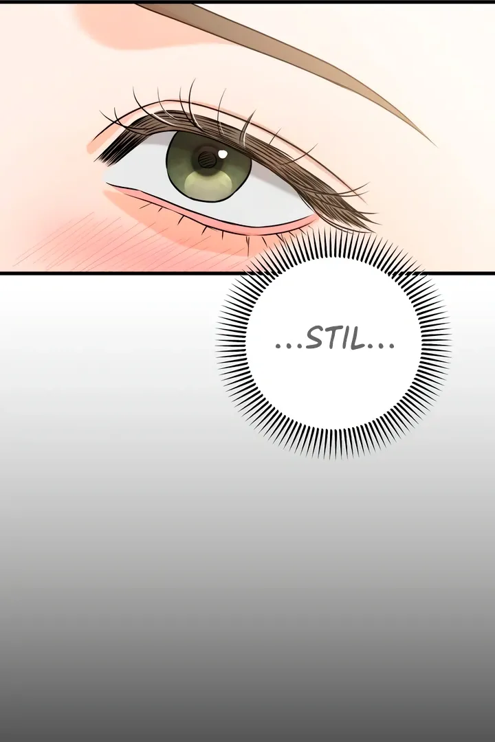 I Can't Get Enough of You Chapter 39 page 11 - 