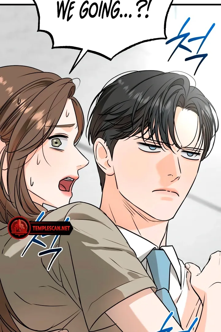 I Can't Get Enough of You Chapter 39 page 101 - 