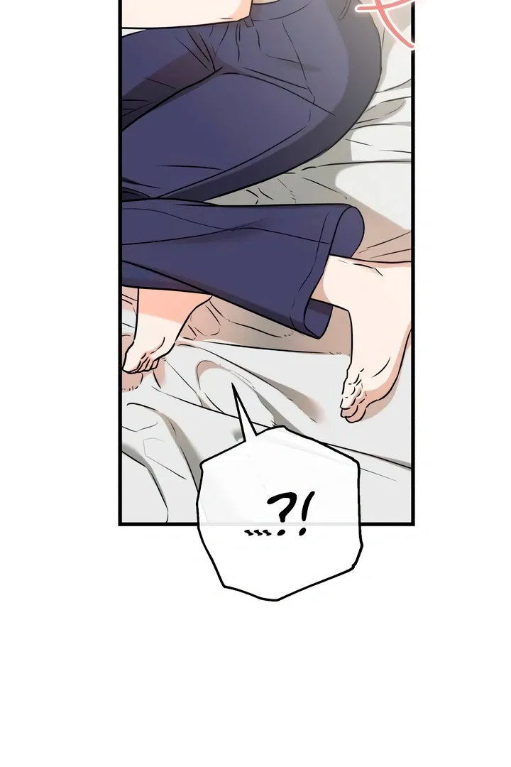 I Can't Get Enough of You Chapter 39 page 103 - 