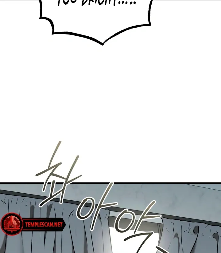 I Can't Get Enough of You Chapter 39 page 105 - 