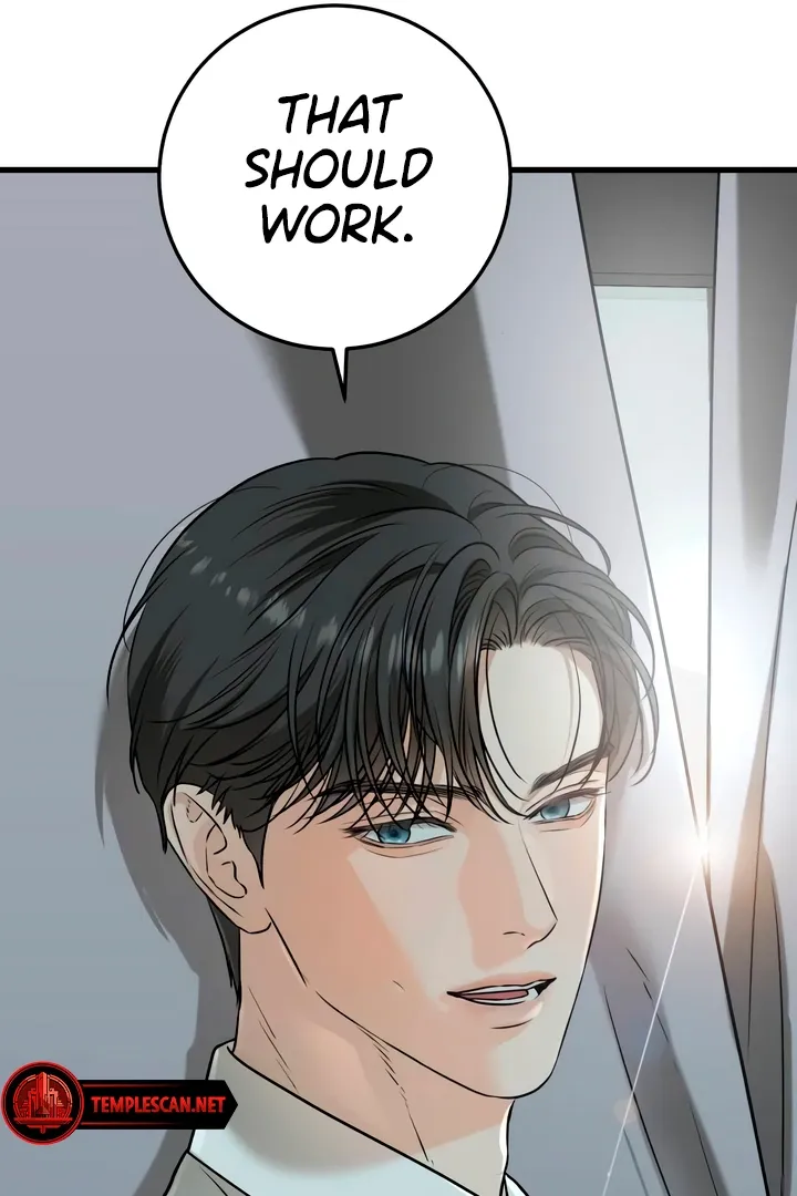 I Can't Get Enough of You Chapter 39 page 107 - 