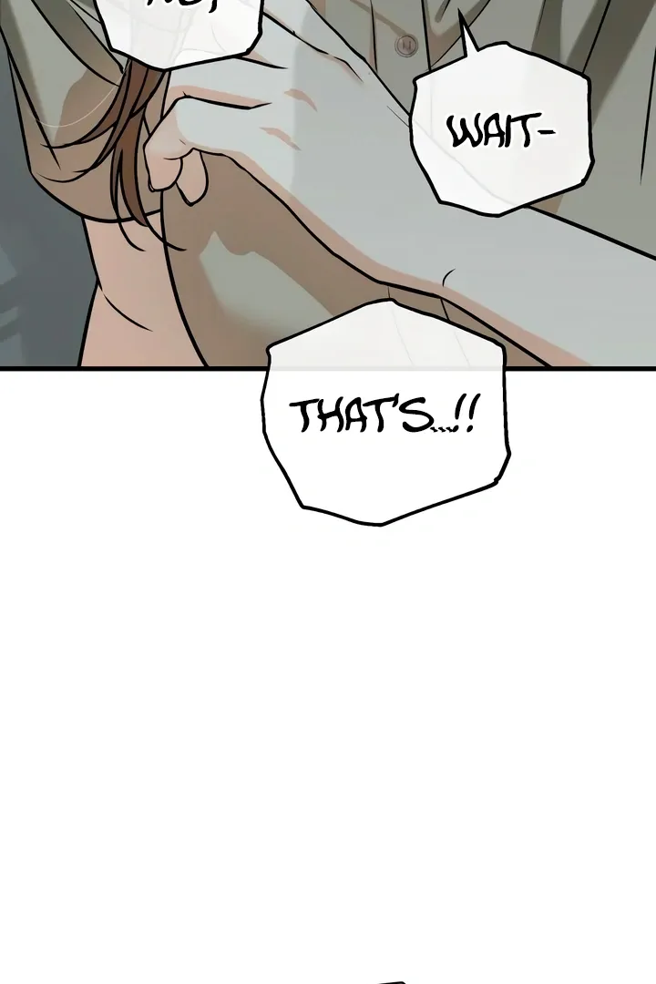 I Can't Get Enough of You Chapter 39 page 110 - 