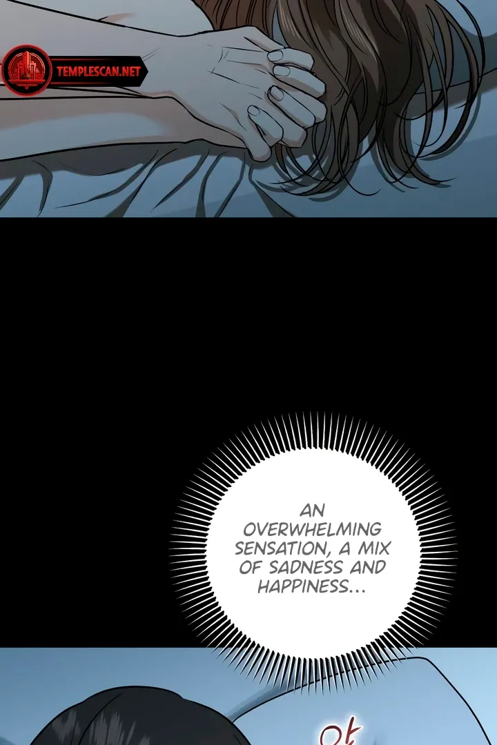 I Can't Get Enough of You Chapter 39 page 13 - 