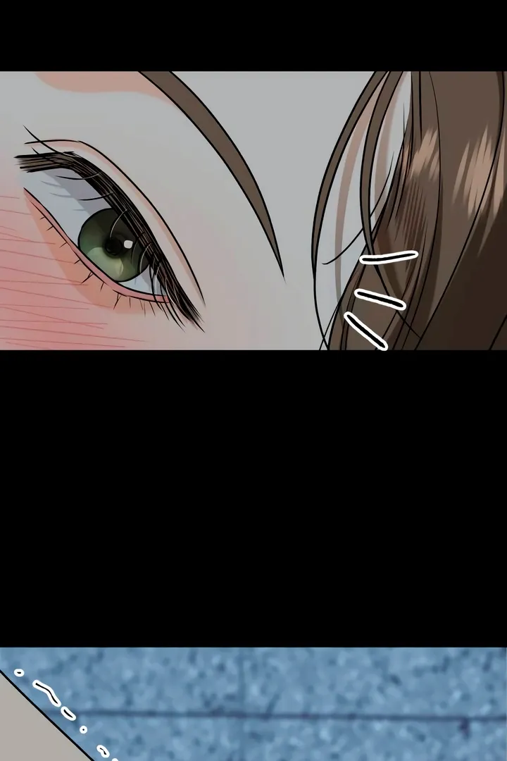 I Can't Get Enough of You Chapter 39 page 15 - 