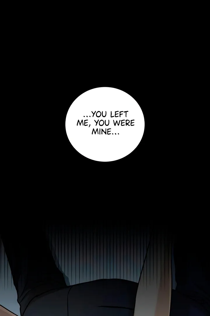 I Can't Get Enough of You Chapter 39 page 17 - 