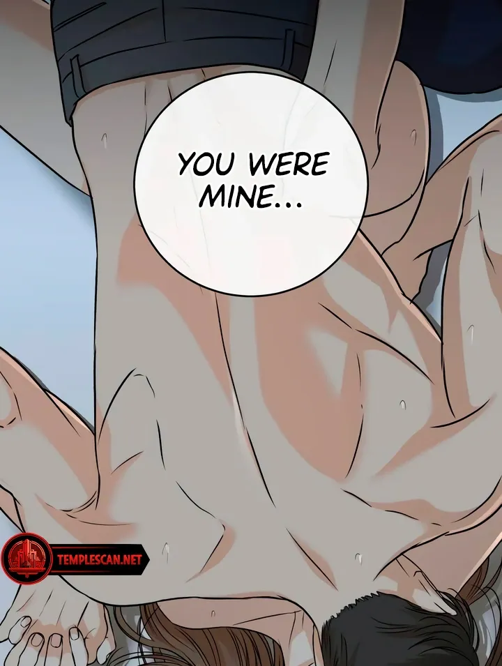 I Can't Get Enough of You Chapter 39 page 18 - 