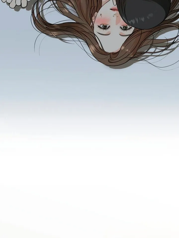 I Can't Get Enough of You Chapter 39 page 19 - 