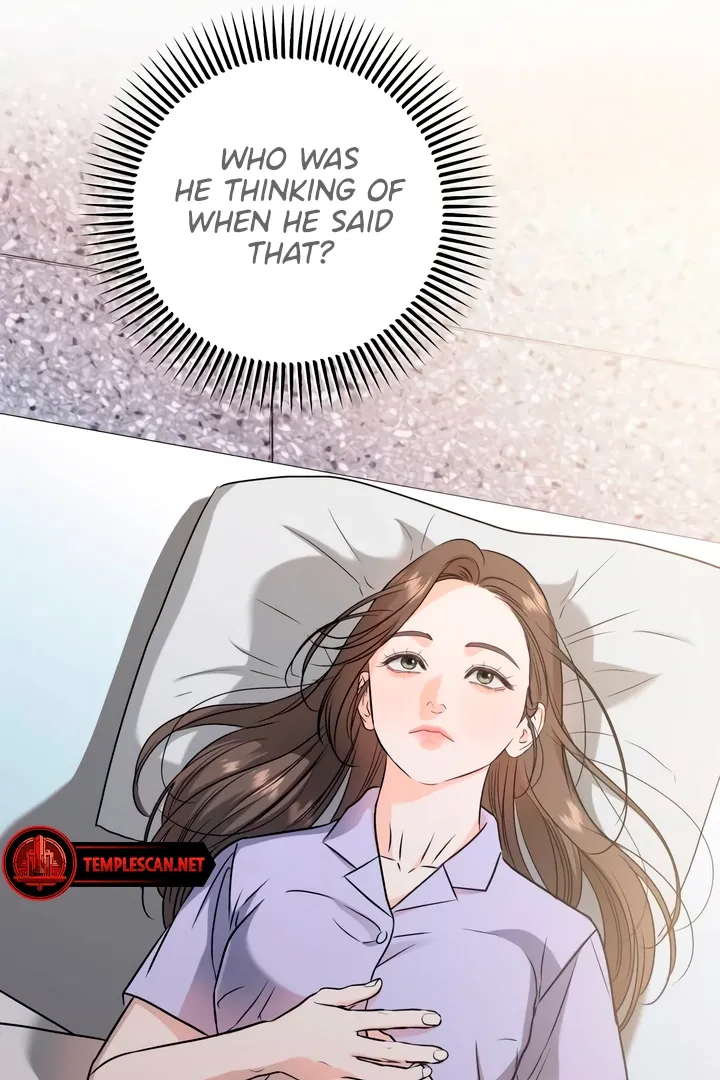 I Can't Get Enough of You Chapter 39 page 20 - 