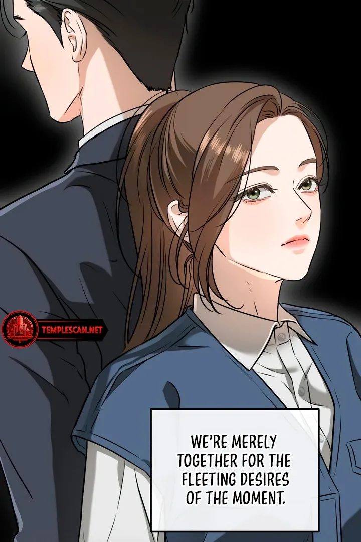 I Can't Get Enough of You Chapter 39 page 24 - 