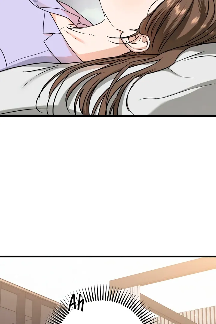 I Can't Get Enough of You Chapter 39 page 26 - 