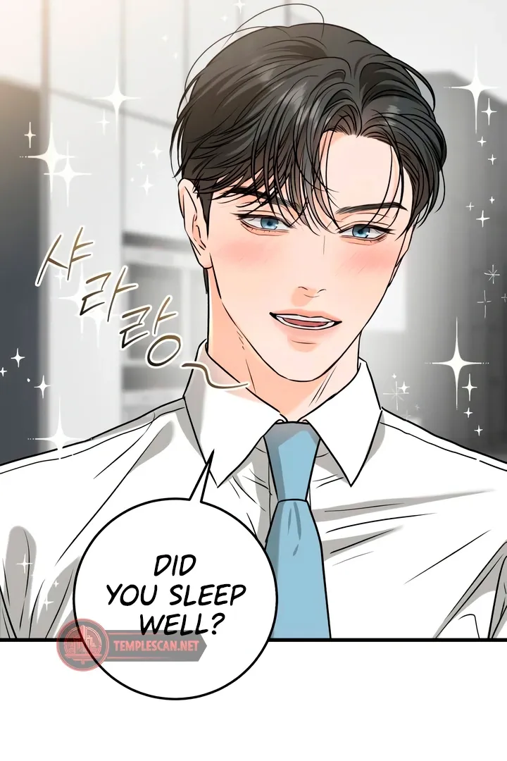 I Can't Get Enough of You Chapter 39 page 30 - 